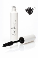 Mascaras naturales